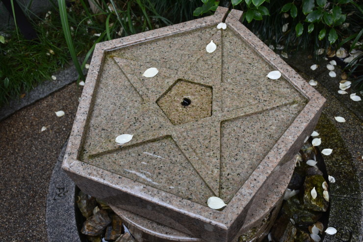 晴明神社_f0361605_21270927.jpg