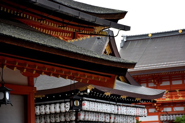 晴明神社_f0361605_21451362.jpg