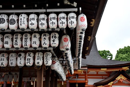 晴明神社_f0361605_21453870.jpg