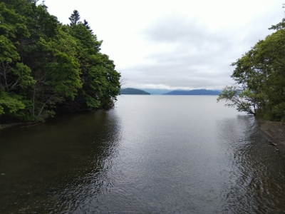 b0040606_1311221.jpg