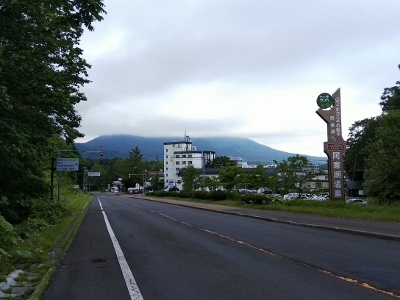 b0040606_1317926.jpg