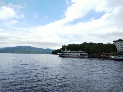 b0040606_13224010.jpg