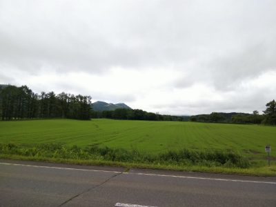 b0040606_1332627.jpg