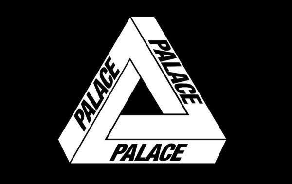 酔ってたのであんまり滑れなかったけどスケボー　入荷PALACE SKATEBOARDS＆THAMES LONDON_f0180307_21291358.jpg