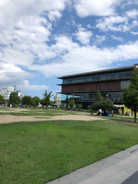 b0182709_21590110.jpg