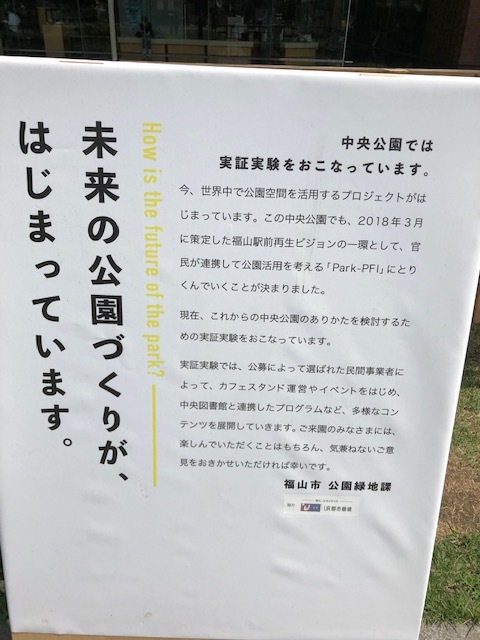 b0182709_21595062.jpg