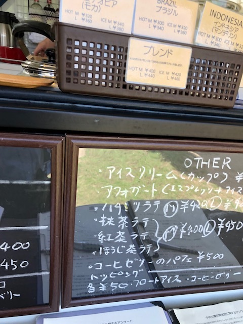 b0182709_22063805.jpg