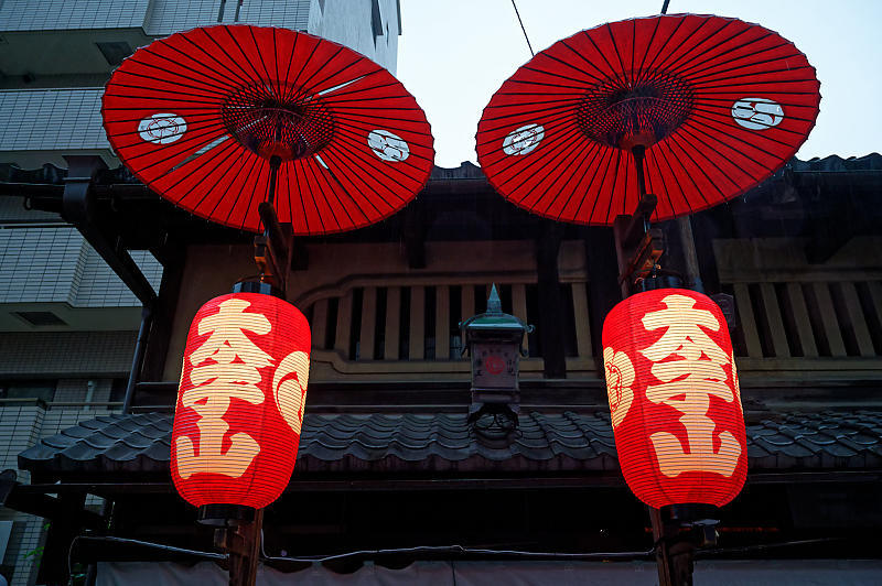 2019祇園祭・宵々々山 其の一_f0032011_20535906.jpg