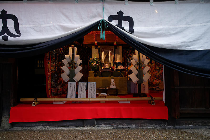2019祇園祭・宵々々山 其の一_f0032011_20540027.jpg