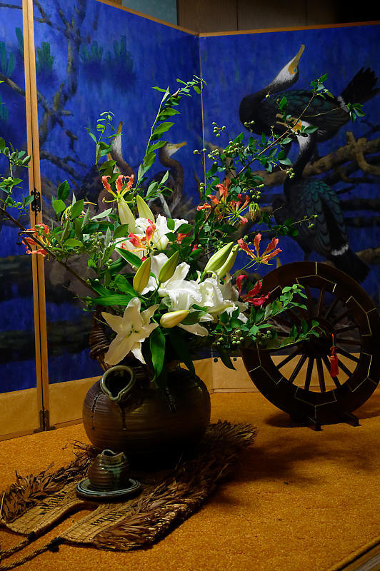 2019祇園祭・宵々々山 其の一_f0032011_20540072.jpg