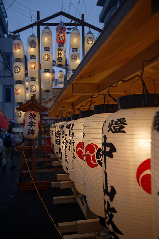 2019祇園祭・宵々々山 其の一_f0032011_20540169.jpg