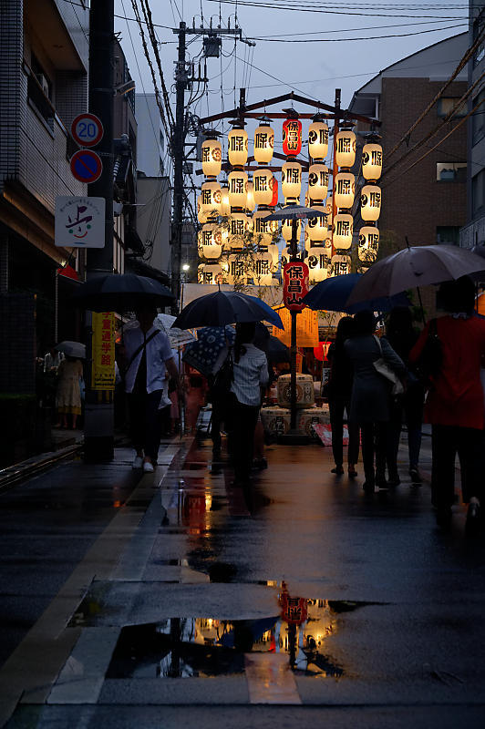 2019祇園祭・宵々々山 其の一_f0032011_20565451.jpg