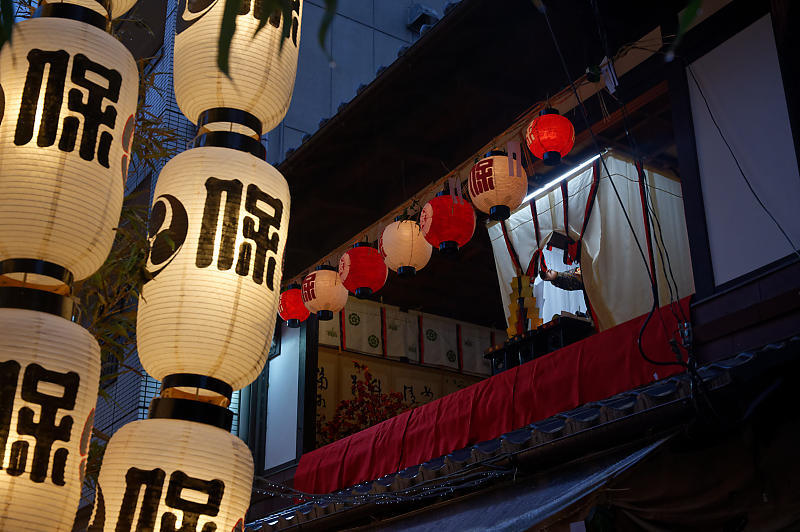 2019祇園祭・宵々々山 其の一_f0032011_20565573.jpg
