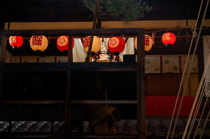 2019祇園祭・宵々々山 其の一_f0032011_20565593.jpg