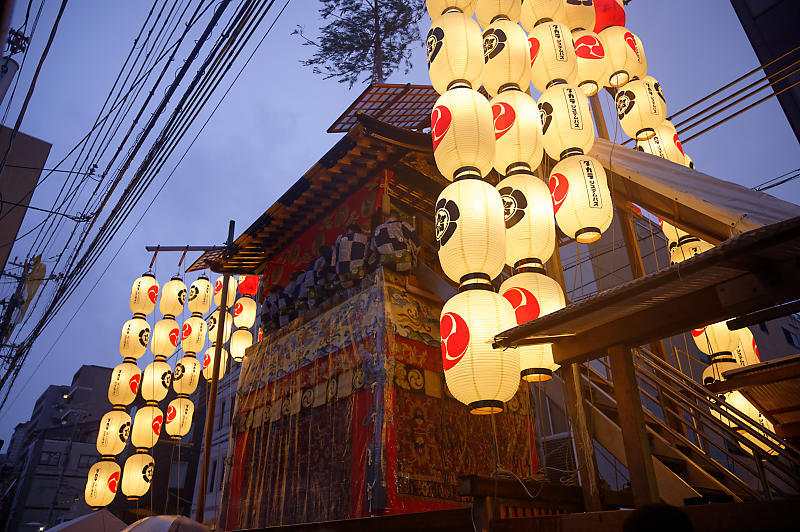 2019祇園祭・宵々々山 其の一_f0032011_20593186.jpg