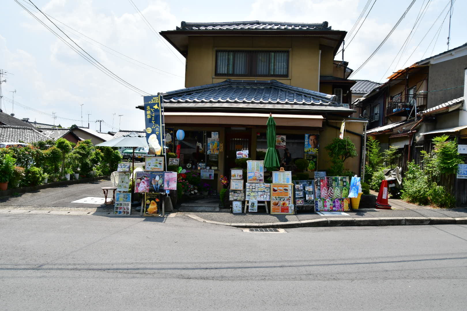 京都旅 2019 その7_b0223512_20202264.jpeg