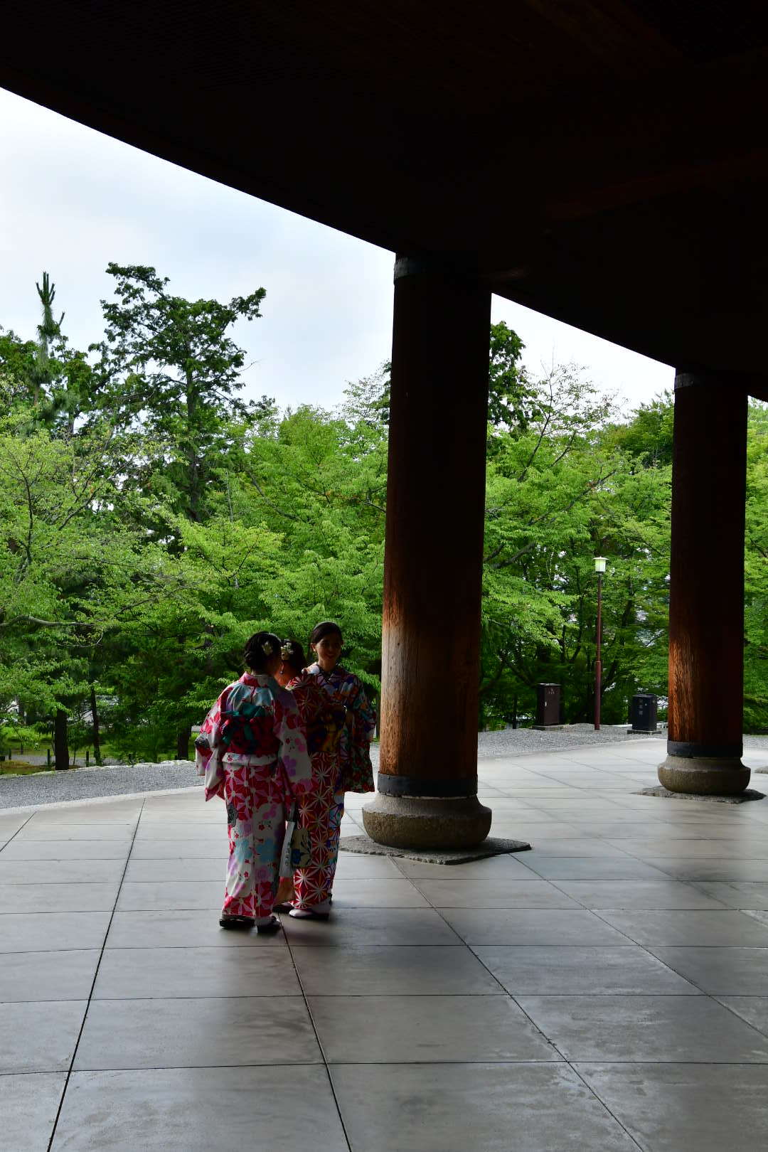 京都旅 2019 その7_b0223512_21263926.jpeg