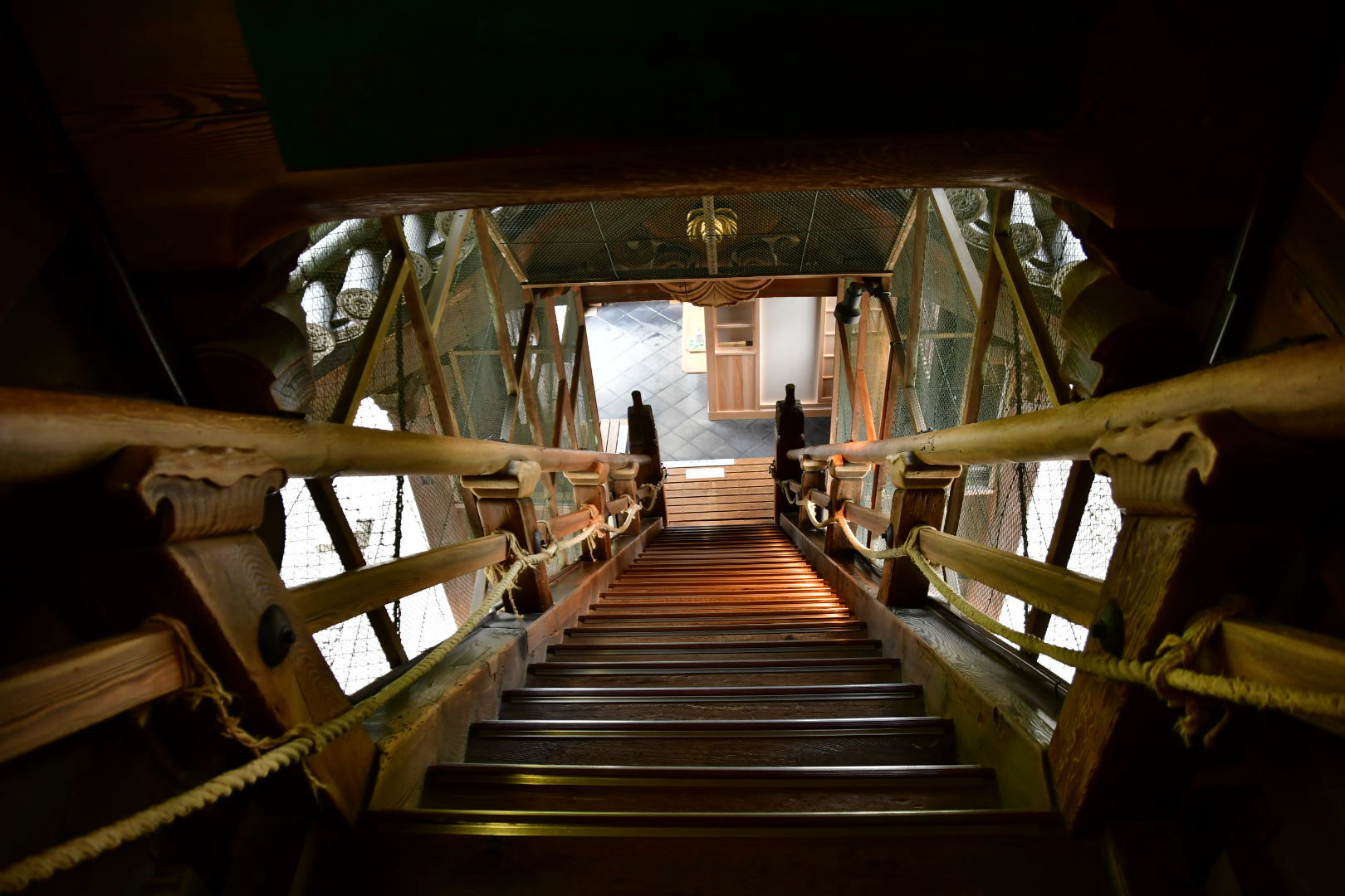京都旅 2019 その8 ラスト_b0223512_21265409.jpeg
