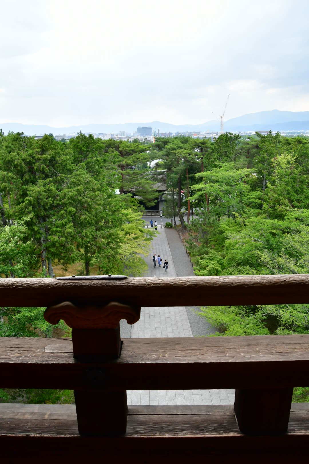 京都旅 2019 その8 ラスト_b0223512_21270972.jpeg