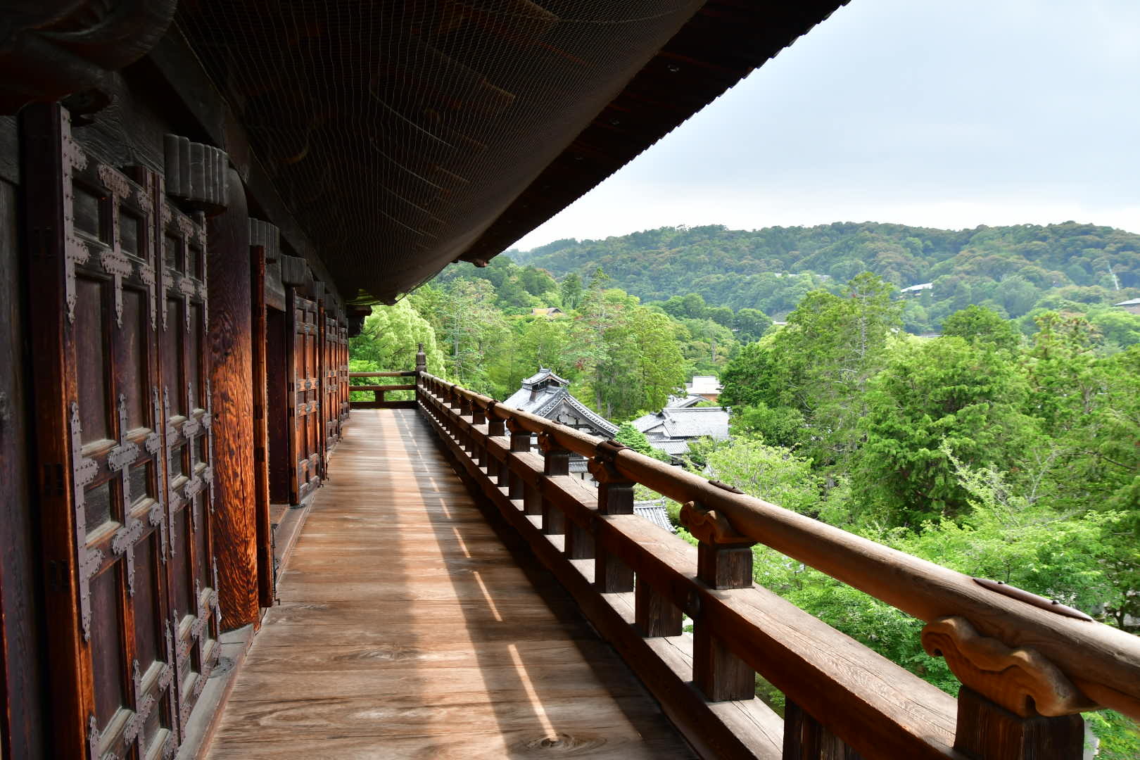 京都旅 2019 その8 ラスト_b0223512_21273078.jpeg