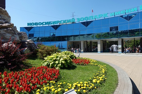 a0151913_2294870.jpg