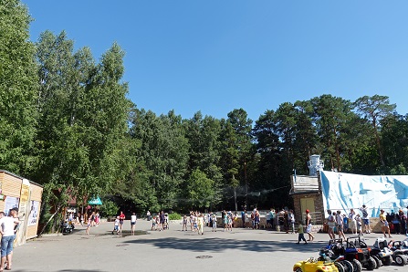a0151913_417257.jpg