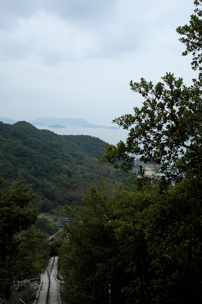 d0011713_12463401.jpg