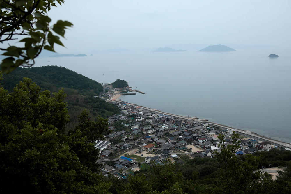d0011713_12464911.jpg