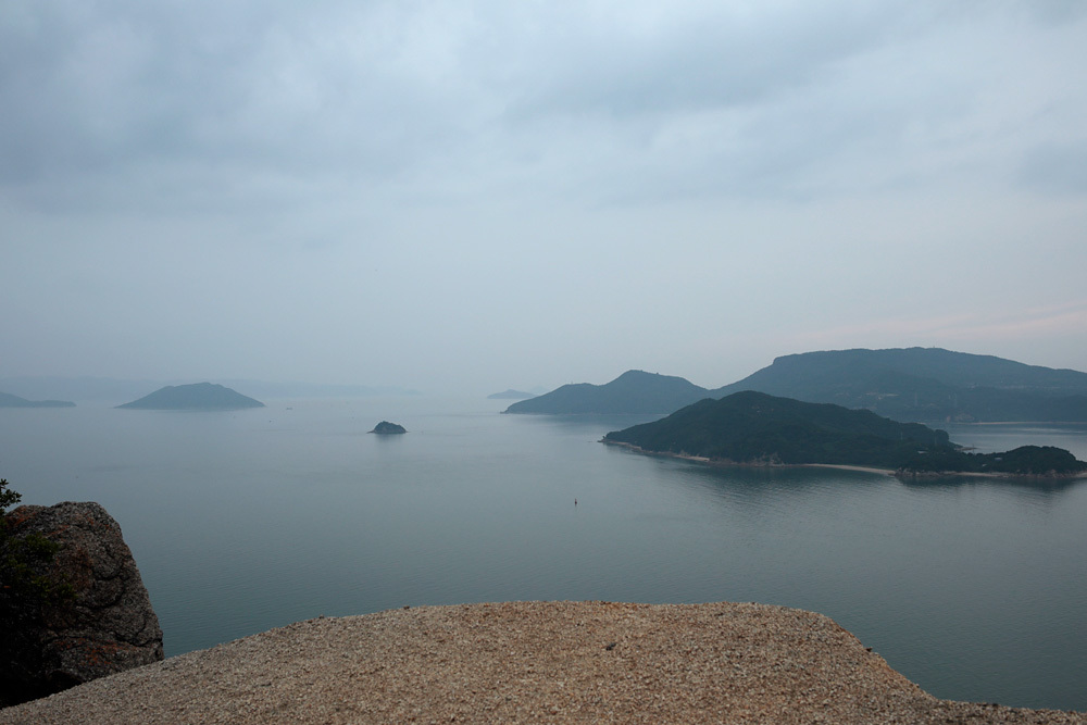 d0011713_13224979.jpg