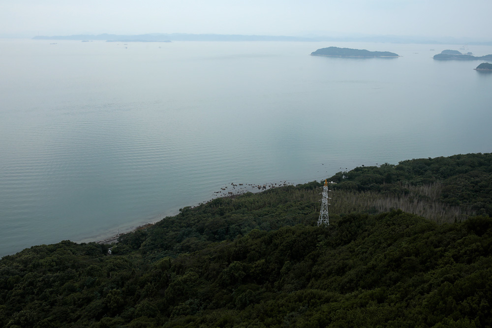 d0011713_13230287.jpg