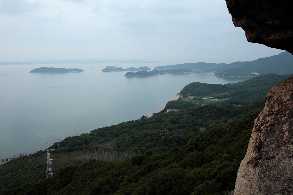 d0011713_13231904.jpg