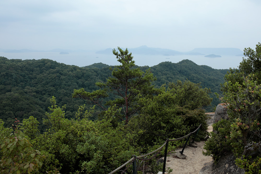 d0011713_13370909.jpg