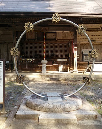 京都帝釈天（中平）_f0354314_16290124.jpg