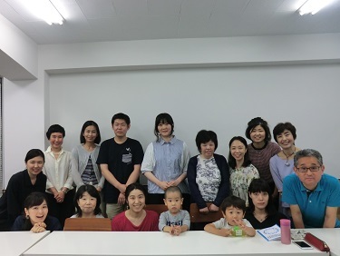 COCOON第16回批評会 有川知津子_f0371014_00573877.jpg