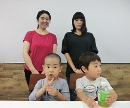 COCOON第16回批評会 有川知津子_f0371014_01030207.jpg