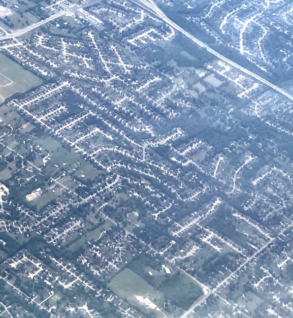 Welcome to LGA_b0365715_04573806.jpg