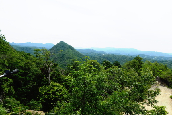 d0170615_21493219.jpg