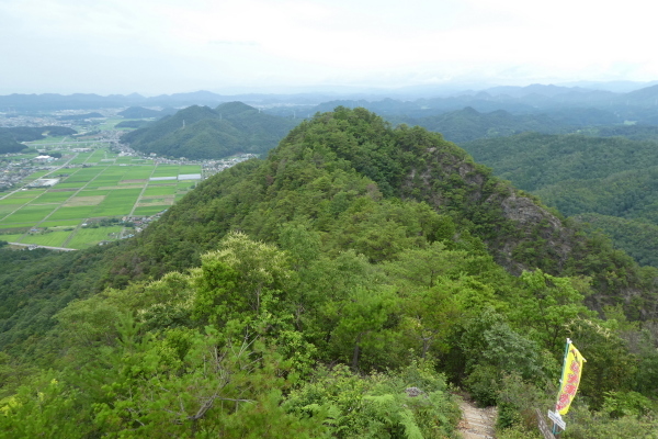 d0170615_21494824.jpg