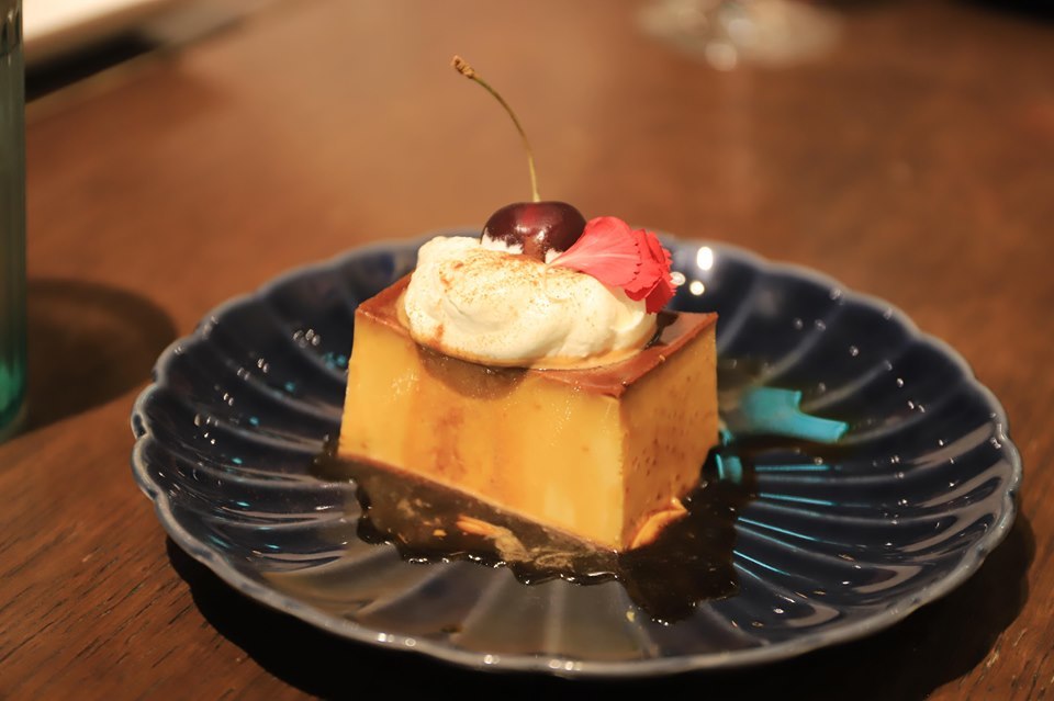 SPS 夜の部へ_a0126418_11170556.jpg