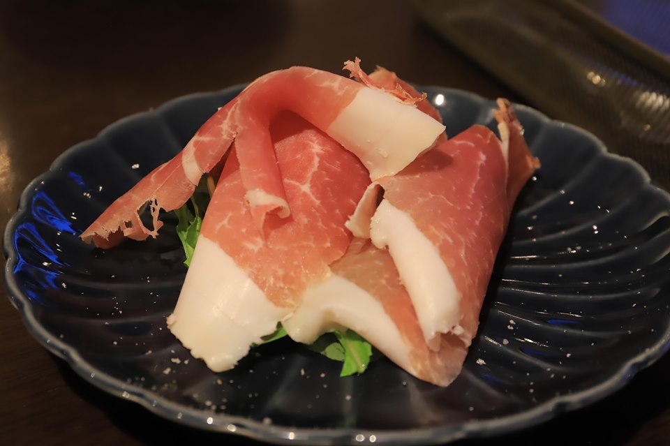 SPS 夜の部へ_a0126418_11180004.jpg
