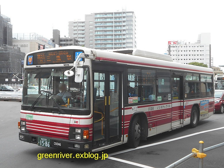 e0004218_20145027.jpg
