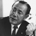c0315619_13454788.png