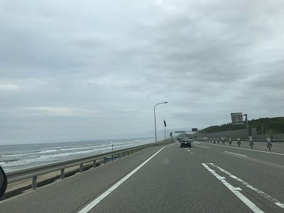 c0227720_22585227.jpg