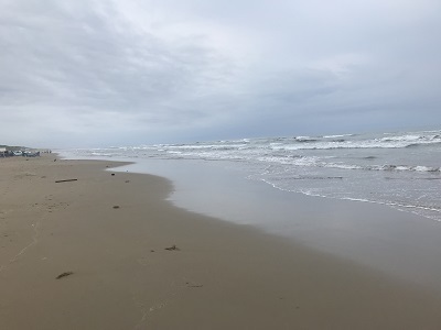 c0227720_22594181.jpg