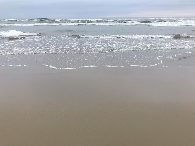 c0227720_22595647.jpg