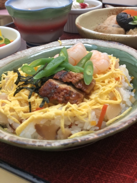ある日のランチ_b0251421_13085754.jpeg