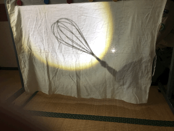 c0221521_17302201.gif