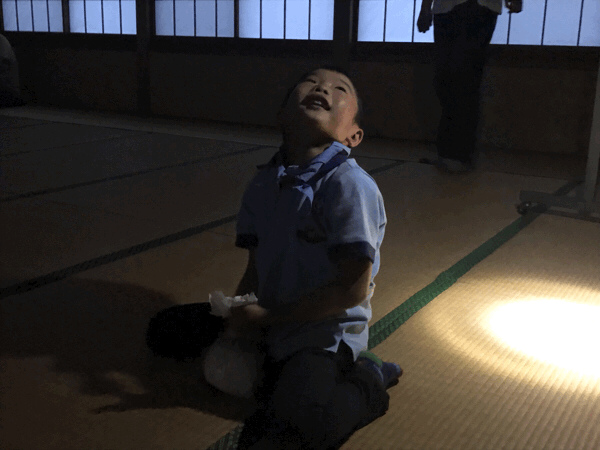 c0221521_21574746.gif