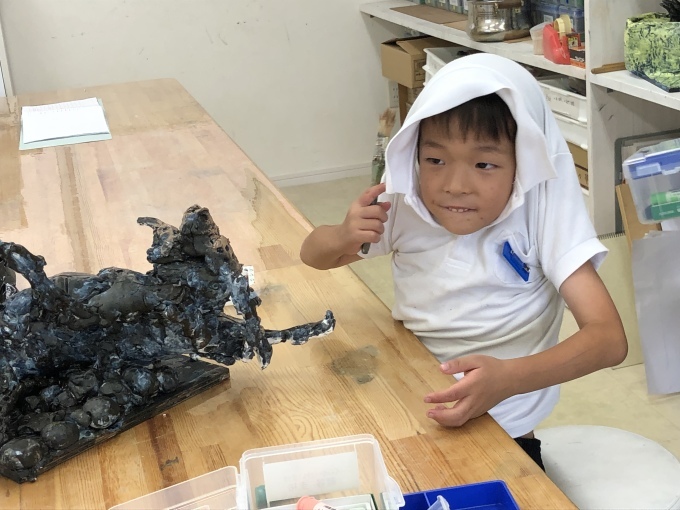 b0187423_19565328.jpeg
