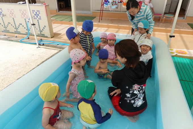 三連休明け_a0212624_15410495.jpg